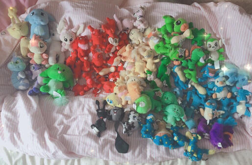 Neopets